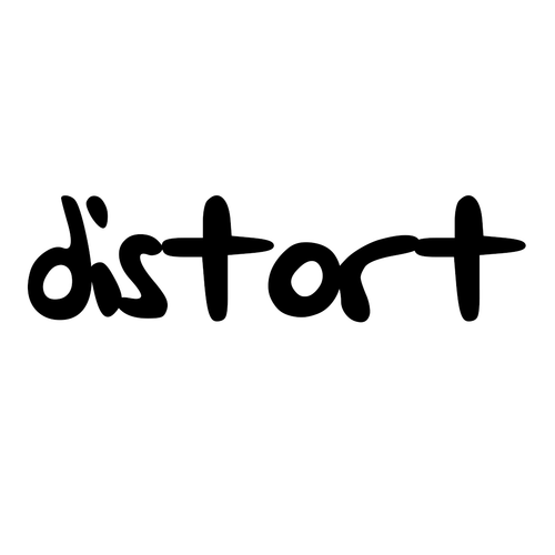Distort1